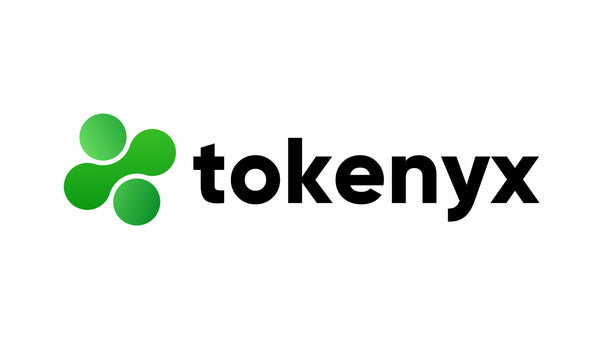 Tokenyx